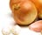 Onion Sets, Garlic